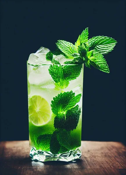 mojito